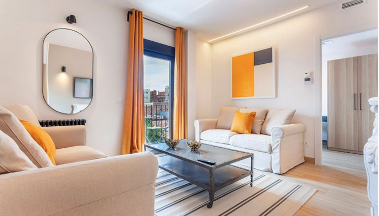 compra piso en madrid desde el extranjero