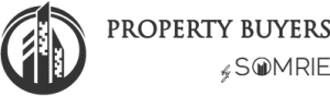 Property Buyers by Somrie - Personal Shoppers Inmobiliarios